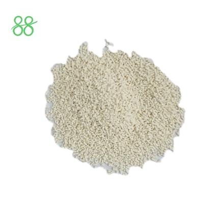 Tiametoxam50%WDG 25%SC Insecticida agrícola Empresas de pesticidas de China Insecticida industrial
