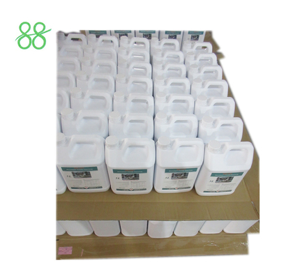 Tiobencarb 50% CE 90% CE Herbicida marrón amarillo Pesticida Agroquímico herbicida selectivo CAS no.28249-77-6