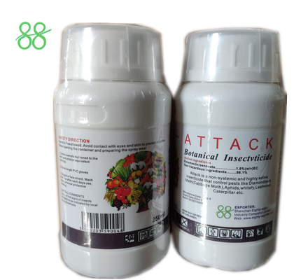 Clomazona 480 g/l CE Herbicida herbicida de control de malezas Agroquímico líquido amarillo Agricultura herbicida