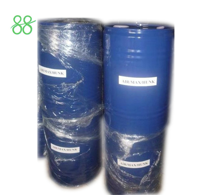Butralina 95%TC 36%EC,48%EC Herbicida herbicida productos químicos agrícolas pesticidas agroquímicos herbicidas de control de malezas