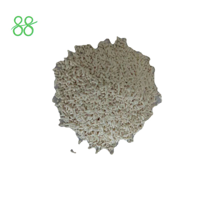 Nitenpiram 10%SL 50%WDG Nematicida Insecticida