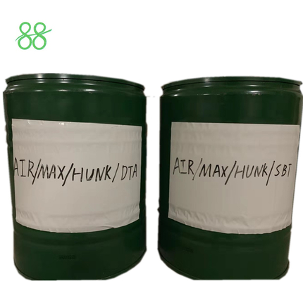 D Aletrina 93%TC Piretrina Insecticida