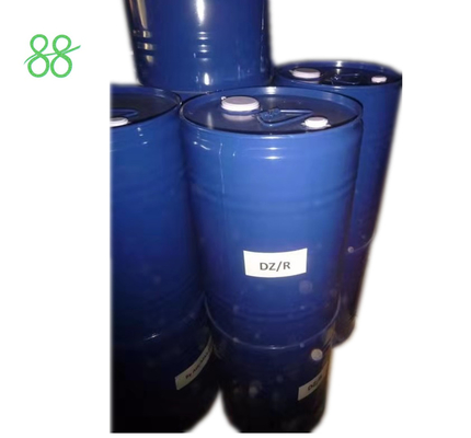 Imiprothrin 95%TC Piretrina insecticida