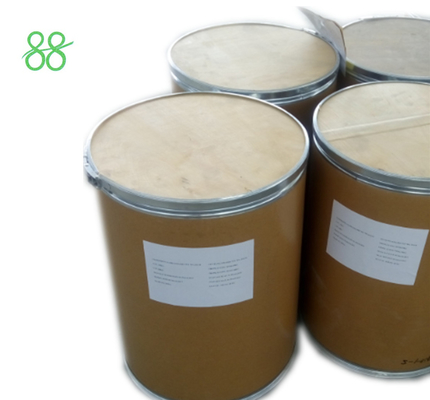 Tetrametrina 93%TC Piretrina Insecticida