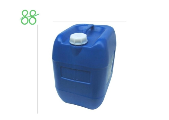 Tiacloprid 40% SC Nematicida Insecticida