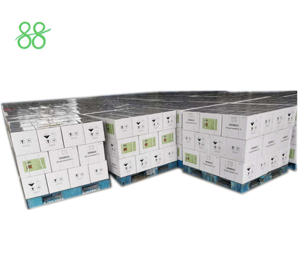 Estimulador casero de raíces de plantas Trinexapac Ethyl 25%ME