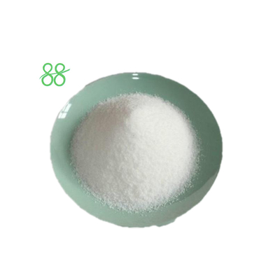 Triacontanol 90% TC Regulador del crecimiento de las plantas