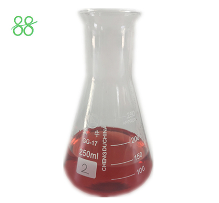 Esfenvalerato 50 g/LEC 10%EC 95TC Insecticida orgánico para predroides