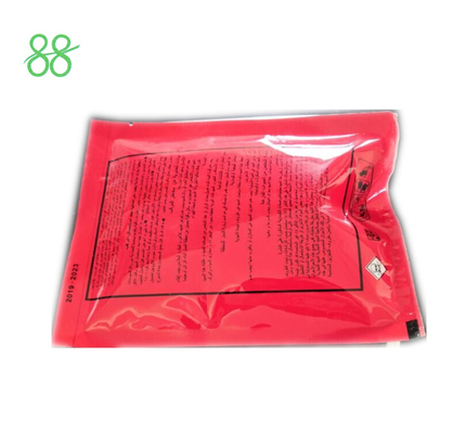 Bendiocarb 80%WP 98%TC MSDS de insecticidas agrícolas