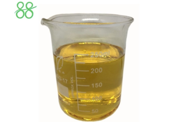 Fenobucarb BPMC 25%EC Insecticidas agrícolas CAS 3766-81-2