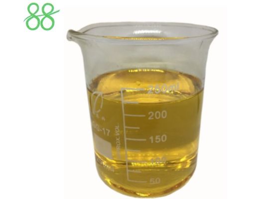 Fenobucarb BPMC 25%EC Insecticidas agrícolas CAS 3766-81-2