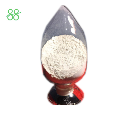 CAS 76738 62 0 Paclobutrazol 15%WP Hormona de crecimiento de las plantas