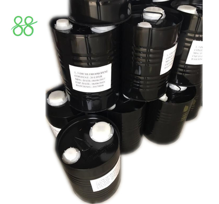 Isocarbophos 40% EC Acaricida Insecticida