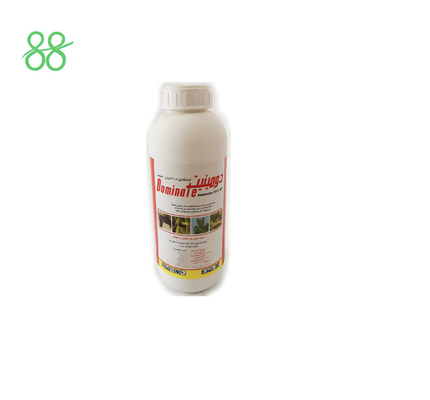 CAS 122453 73 0 24%SC Clorfenapir Insecticida