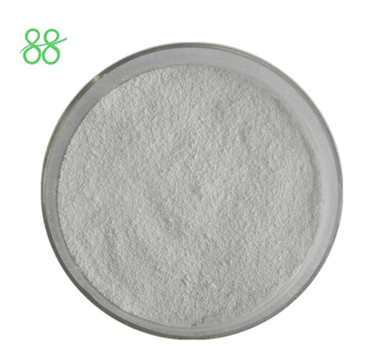 Daminosida B9 99%TC Hormona de crecimiento de las plantas