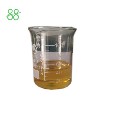 Bromopropilato 50%EC Acaricida Insecticida