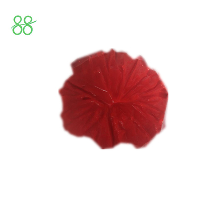 CCC Ethephon 5% QJ Fungicida para plantas CAS 16672-87-0