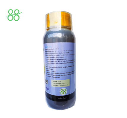 Spirobudiclofen 24%SC White Professional Grade Insecticide