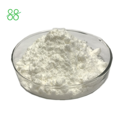 98%MG Dazomet Productos químicos agrícolas