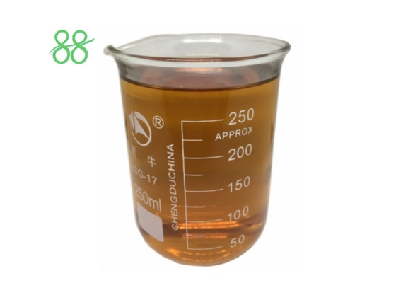 CAS 52918 63 5 2,5%EC Deltametrina Insecticidas agrícolas