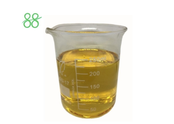 CAS 55285 14 8 Insecticidas agrícolas de carbosulfano