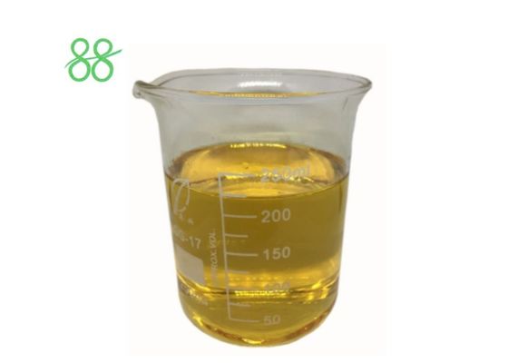 CAS 55285 14 8 Insecticidas agrícolas de carbosulfano