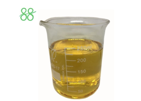 C20H32N2O3S Carbosulfán Insecticidas agrícolas líquidos 90%TC