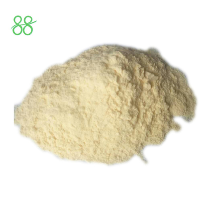 Epoxiconazol 95% TC Fungicida natural para plantas CAS 106325-08-0 SGS