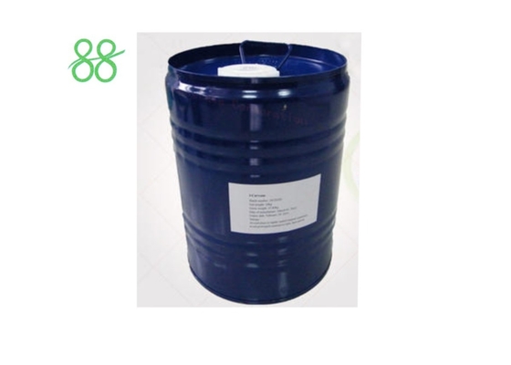 CAS 111991 09 4 4%SC Nicosulfurón Herbicidas para el control de malezas