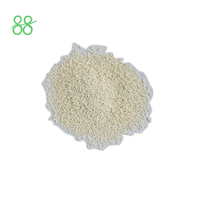 Metsulfurón metilo 60%WDG Herbicidas para el control de malezas