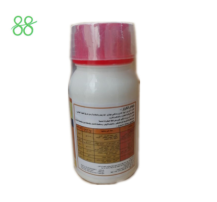 Bifentrina líquida 10% CE Insecticidas agrícolas 82657 04 3