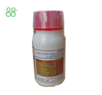 Bifentrina líquida 10% CE Insecticidas agrícolas 82657 04 3