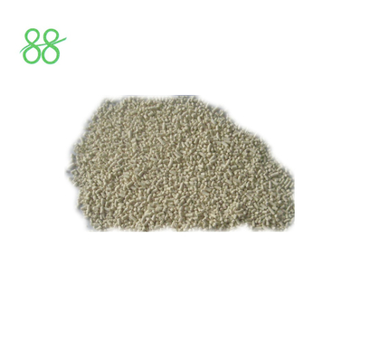 NC-129 Spinosad 20% WDG Insecticidas agrícolas