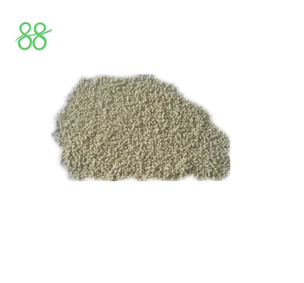 NC-129 Spinosad 20% WDG Insecticidas agrícolas