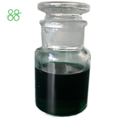 SGS Diquat 20% SL Herbicidas para el control de malezas líquido 85 00 7