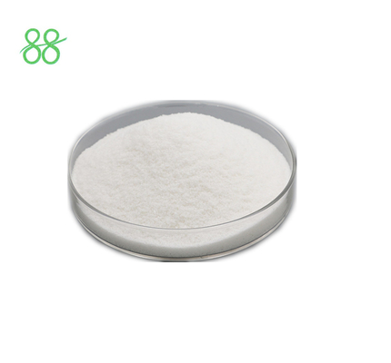 MCPA Sodio 56% SP Control de malezas herbicidas 3653 48 3