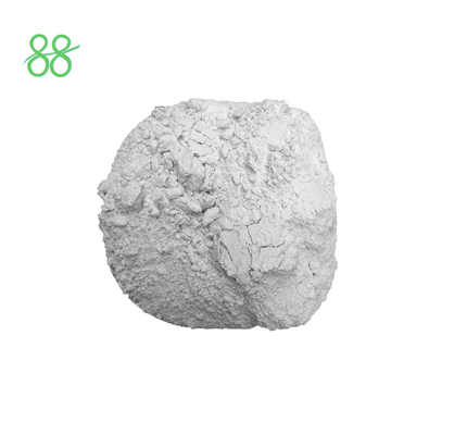CCC Triadimenol 25% WP Fungicida natural para plantas C14H18ClN3O2 Prodimenol