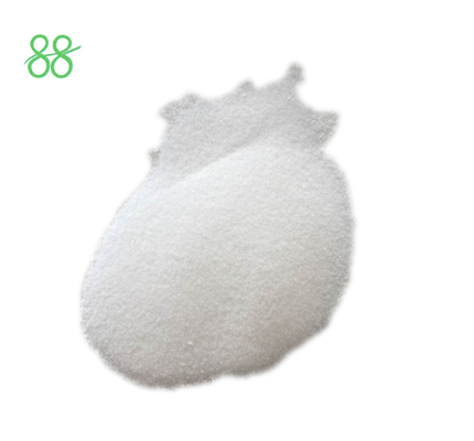 SGS Bifenazato 95% TC Acaricida Insecticida C17H20N2O3 149877 41 8