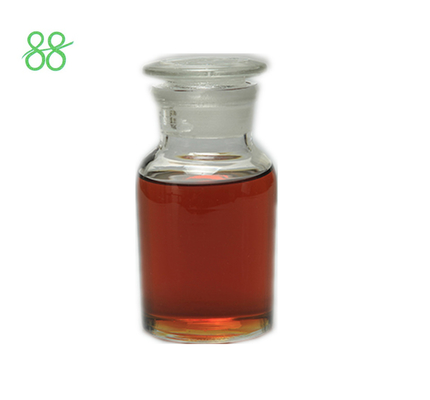 CCC Oligosacárinas 2% SL Fungicida natural para plantas 9012 76 4
