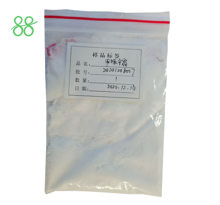 Fumioxazina 50%WP 98%TC control de malezas herbicida herbicida agroquímico productos químicos agrícolas pesticida