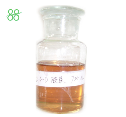 CAS 50512 35 1 40%EC Isoprotiolano fungicida