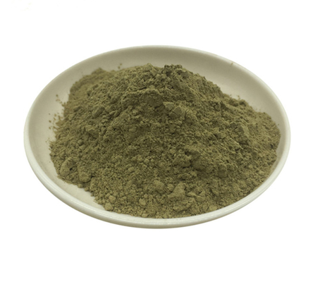 Trichoderma Harzianum Fungicida natural para plantas 67892 31 3 0,3 mil millones de UFC/g WP