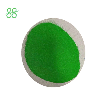 30% WP Fungicida natural de plantas Succinato de cobre Glutarato adipato