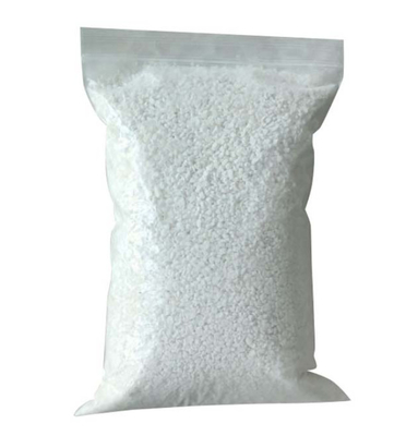 Dicloroisocianurato de sodio 20% SP Polvo fungicida ICAMA color blanco