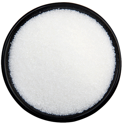Fluxapyroxad 98% TC Fungicida orgánico para plantas CAS 907204 31 3 Polvo blanco