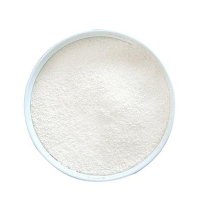 Diniconazol 12,5% WP Fungicida natural para plantas en polvo CAS 83657 24 3