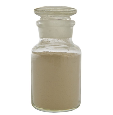 Jingangmycin A 3% SP Fungicida natural para plantas CAS 37248 47 8