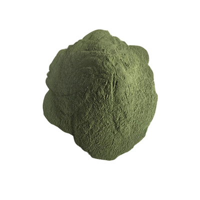 Billion CFU/G WP Trichoderma SP2.5 Fungicida natural para plantas 67892 31 3