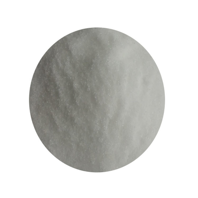 Ácido cianúrico de cloroisobromina Fungicida natural para plantas 50% SP 154 98 23