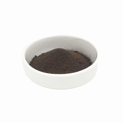 Paecilomyces Lilacinus Fungicida natural para plantas 67892 31 3 0,5 mil millones de UFC/g GR
